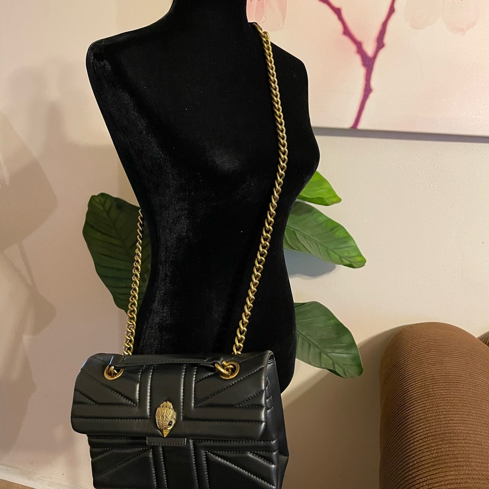 Kurt Geiger London Handbag